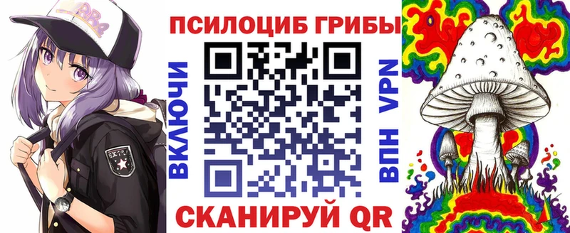 Псилоцибиновые грибы мицелий Шахунья